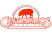 LogoIFS-400x246.png-1